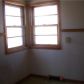 1132 E Alturas St, Wichita, KS 67216 ID:15552850