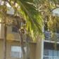 4205 N UNIVRSITY DR1-212, Fort Lauderdale, FL 33351 ID:15552855