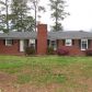 23 Hunters Run Ct, Stockbridge, GA 30281 ID:15552879