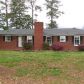 23 Hunters Run Ct, Stockbridge, GA 30281 ID:15552880