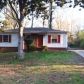 3621 Clovis Ct NW, Atlanta, GA 30331 ID:15553478