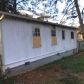 3621 Clovis Ct NW, Atlanta, GA 30331 ID:15553480