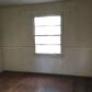 3621 Clovis Ct NW, Atlanta, GA 30331 ID:15553481