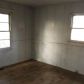 3621 Clovis Ct NW, Atlanta, GA 30331 ID:15553482
