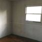 3621 Clovis Ct NW, Atlanta, GA 30331 ID:15553483