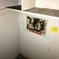 3621 Clovis Ct NW, Atlanta, GA 30331 ID:15553484