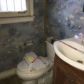 3621 Clovis Ct NW, Atlanta, GA 30331 ID:15553485