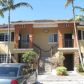 940 NE 33rd Ter Unit 204, Homestead, FL 33033 ID:15599375