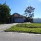 1024 Hunt St, Palm Bay, FL 32907 ID:15553795