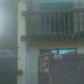 6725 SW 137th Ct # 14B, Miami, FL 33183 ID:15553822