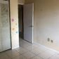 6725 SW 137th Ct # 14B, Miami, FL 33183 ID:15644400