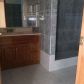 6725 SW 137th Ct # 14B, Miami, FL 33183 ID:15644394