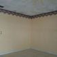 6725 SW 137th Ct # 14B, Miami, FL 33183 ID:15644395