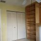 6725 SW 137th Ct # 14B, Miami, FL 33183 ID:15644396