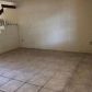 6725 SW 137th Ct # 14B, Miami, FL 33183 ID:15644398