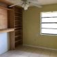 6725 SW 137th Ct # 14B, Miami, FL 33183 ID:15644399