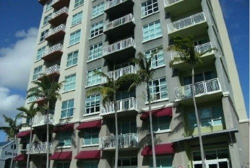 313 NE 2 Street #102, Fort Lauderdale, FL 33301