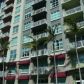 313 NE 2 Street #102, Fort Lauderdale, FL 33301 ID:15553882