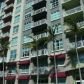 313 NE 2 Street #102, Fort Lauderdale, FL 33301 ID:15553883