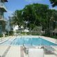 313 NE 2 Street #102, Fort Lauderdale, FL 33301 ID:15553884