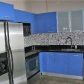 313 NE 2 Street #102, Fort Lauderdale, FL 33301 ID:15553887