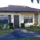 7526 Nova Dr Unit 14, Fort Lauderdale, FL 33317 ID:15553988