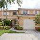 6118 Whalton St, West Palm Beach, FL 33411 ID:15554046