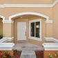 6118 Whalton St, West Palm Beach, FL 33411 ID:15554049