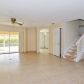 6118 Whalton St, West Palm Beach, FL 33411 ID:15554051