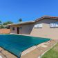 1714 Sw 100th Ave, Miami, FL 33165 ID:15554091