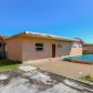 1714 Sw 100th Ave, Miami, FL 33165 ID:15554092