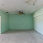 1714 Sw 100th Ave, Miami, FL 33165 ID:15554094