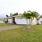 130 SW 19TH TER, Cape Coral, FL 33991 ID:15554168