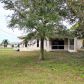 130 SW 19TH TER, Cape Coral, FL 33991 ID:15554170