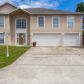 1639 Santos St Se, Palm Bay, FL 32909 ID:15554214