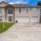 1639 Santos St Se, Palm Bay, FL 32909 ID:15554215