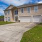 1639 Santos St Se, Palm Bay, FL 32909 ID:15554216