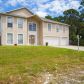 1639 Santos St Se, Palm Bay, FL 32909 ID:15554217