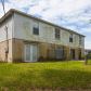 1639 Santos St Se, Palm Bay, FL 32909 ID:15554218