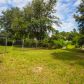 1639 Santos St Se, Palm Bay, FL 32909 ID:15554221