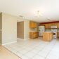 1639 Santos St Se, Palm Bay, FL 32909 ID:15554222