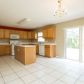 1639 Santos St Se, Palm Bay, FL 32909 ID:15554223