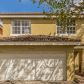 9341 NW 54th St, Fort Lauderdale, FL 33351 ID:15554281