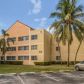 6135 NW 186 St Unit 309, Hialeah, FL 33015 ID:15554300