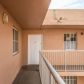 6135 NW 186 St Unit 309, Hialeah, FL 33015 ID:15554303