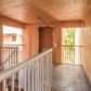 6135 NW 186 St Unit 309, Hialeah, FL 33015 ID:15554304