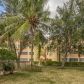 6135 NW 186 St Unit 309, Hialeah, FL 33015 ID:15554305