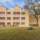 6135 NW 186 St Unit 309, Hialeah, FL 33015 ID:15554306