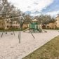 6135 NW 186 St Unit 309, Hialeah, FL 33015 ID:15554309