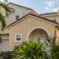 1890 NW 74th Way, Hollywood, FL 33024 ID:15554373